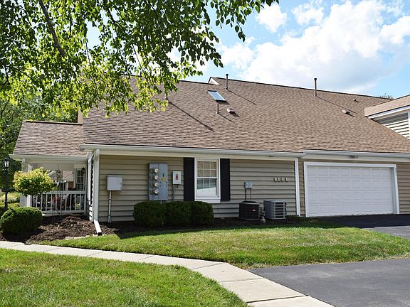 4th image of 231 Dogwood Ln