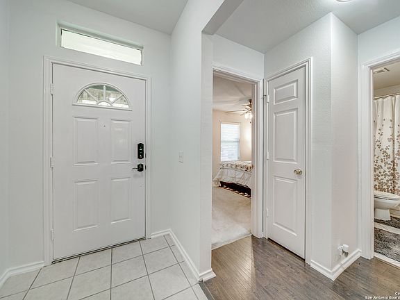 3rd image of 15810 Borwick Ln
