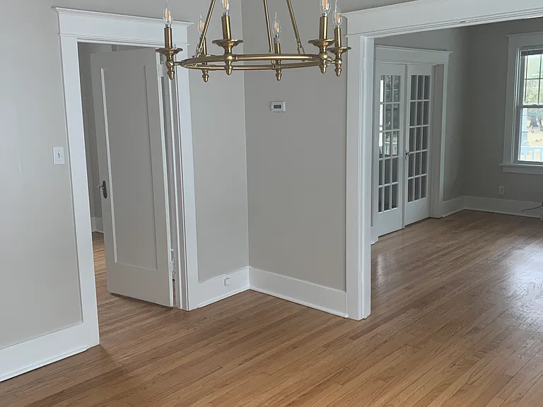 122 Pinewoods Ave #2 — Photo 10