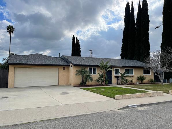 Houses For Rent in Simi Valley CA - 44 Homes | Zillow