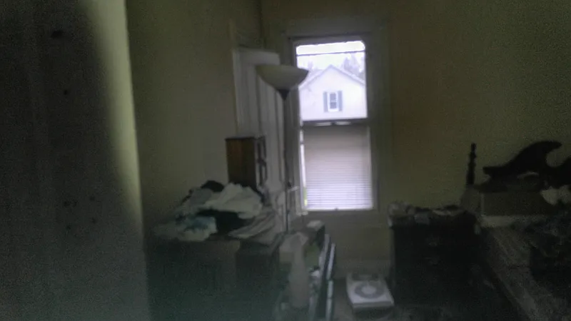 Thumbnail 20