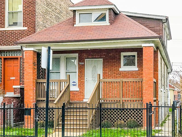 1st image of 5526 W Van Buren St