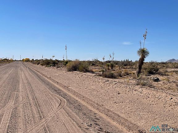 2nd image of Rivera Rd SW