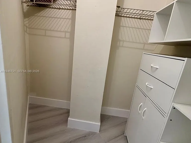 3725 S Ocean Dr #1116 — Photo 15