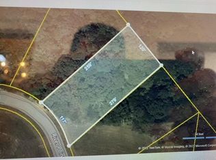 60 River Pointe Dr, Greeneville, TN 37743