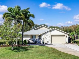 104 Savilla Ln, Lake Placid, FL 33852