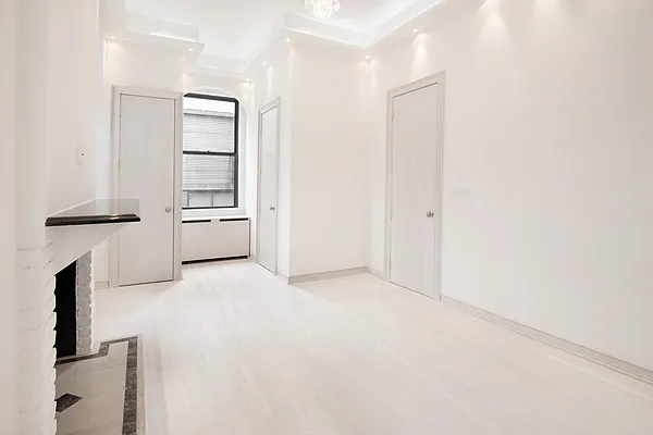 Rented by WAM Partners - William Moses Co. | media 31