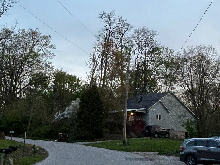 Durkees Ferry Rd W — Photo 1