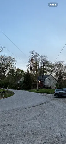 (Undisclosed Address) Photo 1