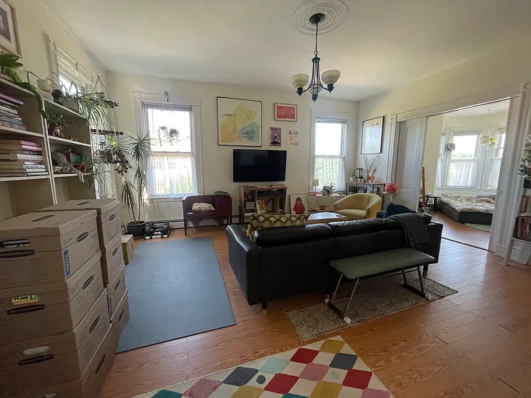 2 Linden St #U-3 — Photo 7