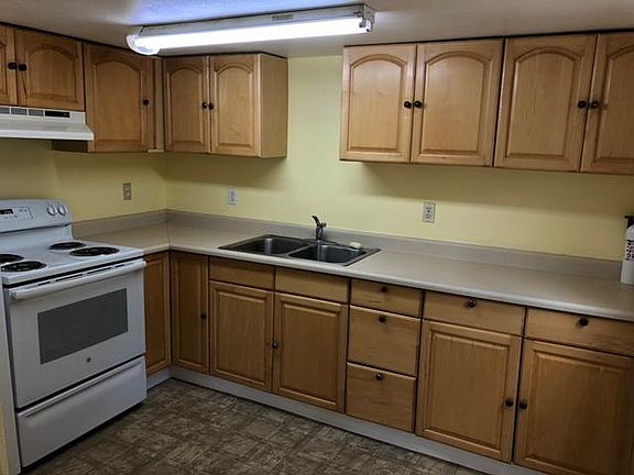 4th image of 12511 Foot Hill Blvd Unit B