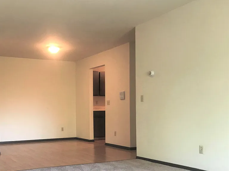 4510 Thurston Ln — Photo 11