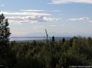 7330 Huffman Rd, Anchorage, AK 99516