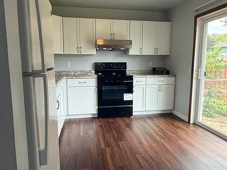 2939 Traceway Dr — Photo 16