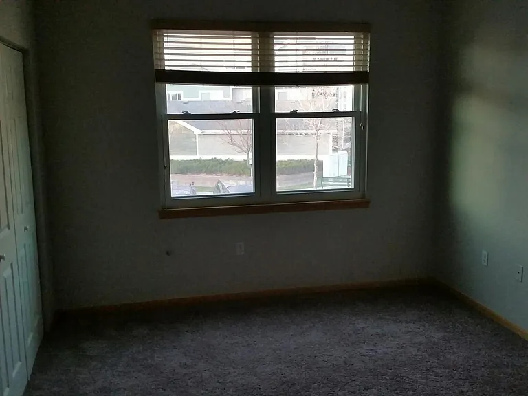 4245 Boardwalk Dr #B4 — Photo 8