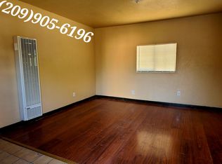 2443 S B St UNIT A, Stockton, CA