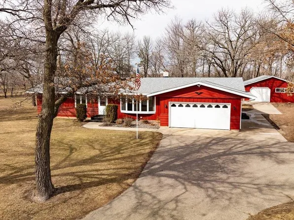 1603 State Highway 23, Waite Park, MN 56387