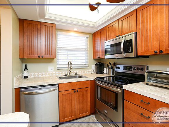 3rd image of 300 Forest Lakes Blvd APT 202