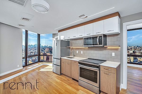 1st image of 31 Debevoise St APT 10A