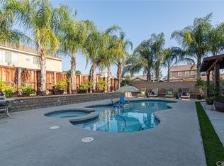 36476 White Ridge Rd, Winchester, CA 92596