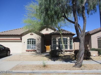 32020 N 23rd Ave, Phoenix, AZ, 85085