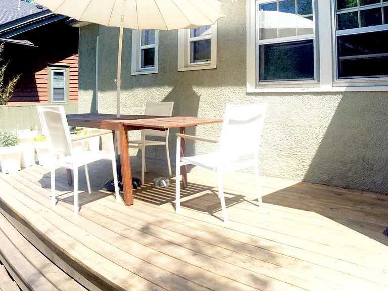 2635 NE 30th Ave — Photo 32
