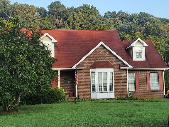 3rd image of 3410 Clearwater Dr