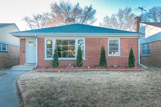 1st image of 8420 Laramie Ave