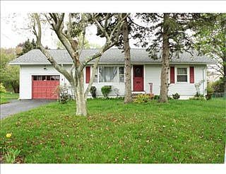 1st image of 161 Carroll Ave