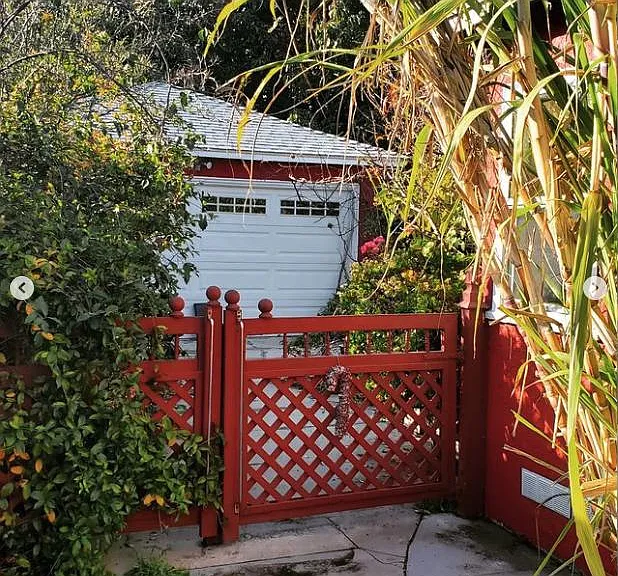 Daisy Ave — Photo 9