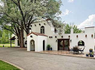 2459 Emma Rd, Basalt, CO 81621