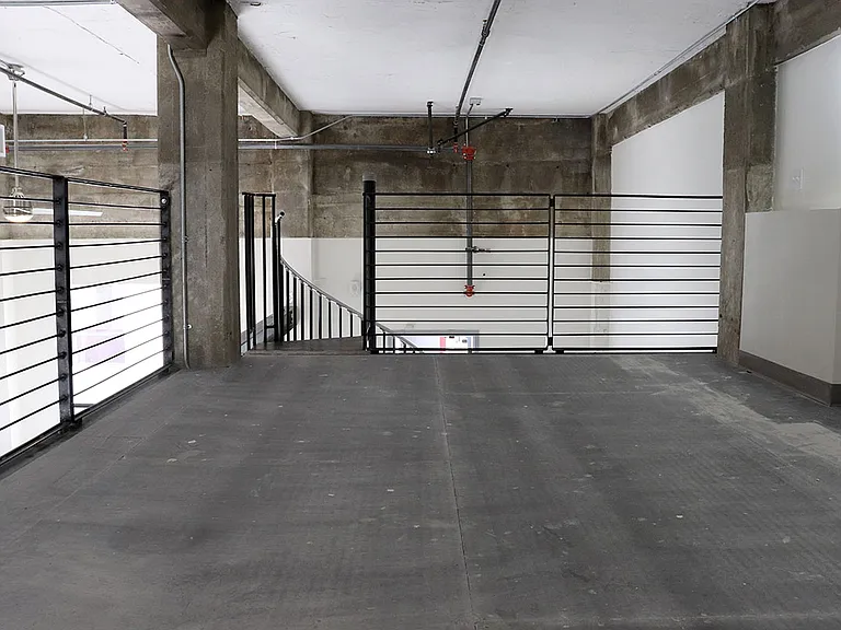 281 S Thomas St #501 — Photo 11
