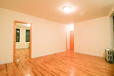 Rented by Voro New York