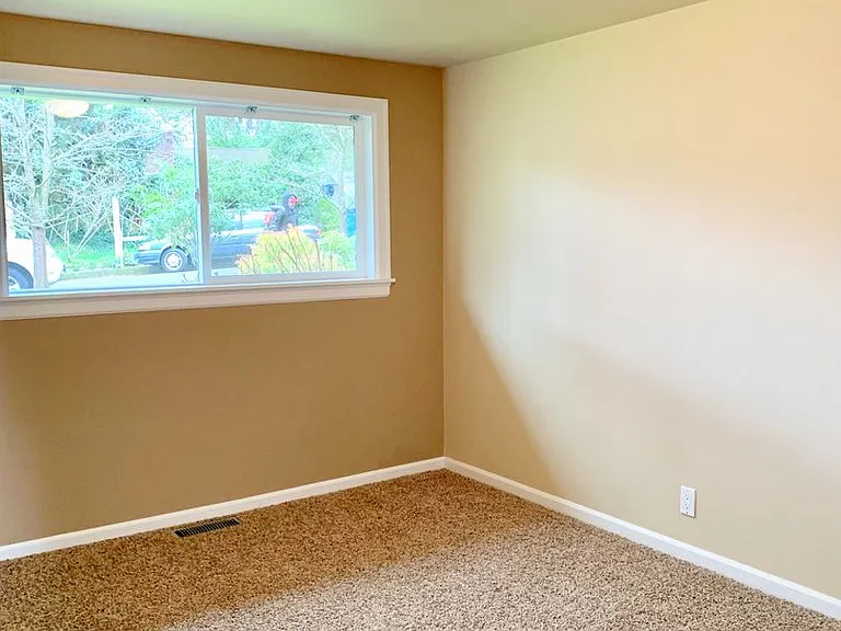 405 167th Ave SE — Photo 18