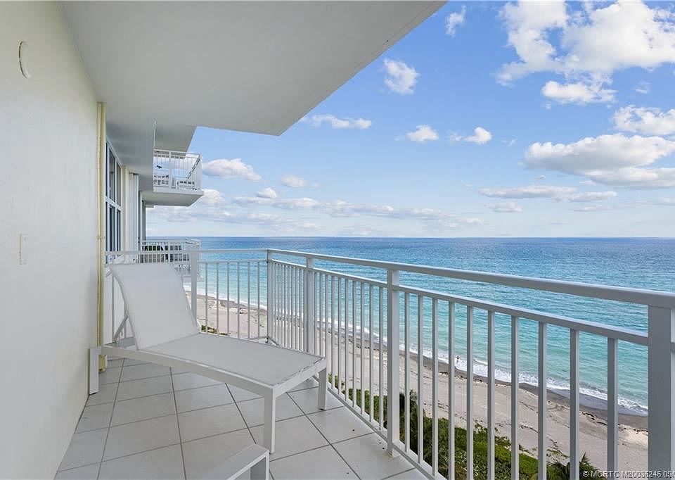 1st image of 500 Ocean Dr #11D