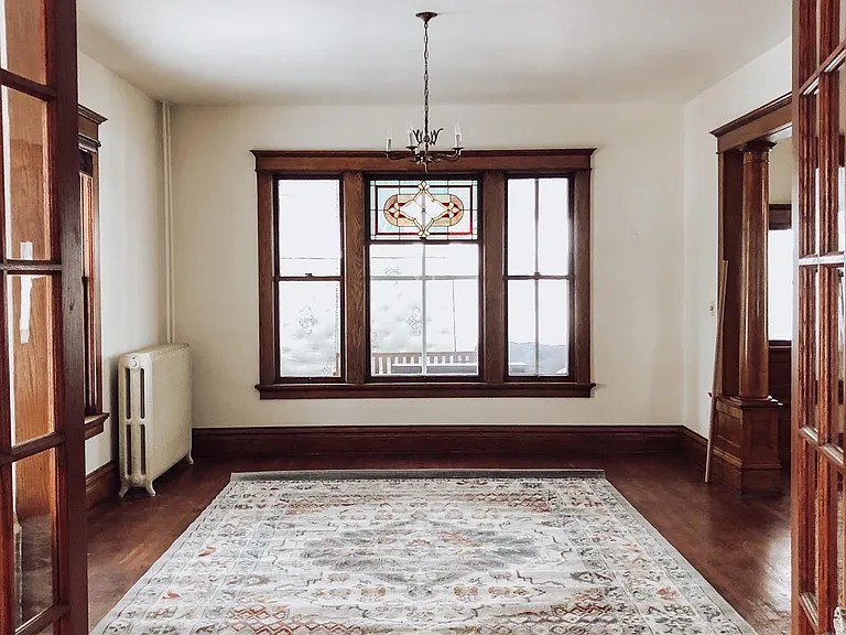 1882 Loras Blvd — Photo 21