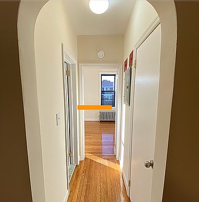 5th image of 8615 Fort Hamilton Pkwy #25