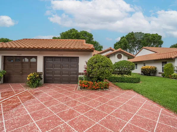 (undisclosed Address), Delray Beach, FL 33484