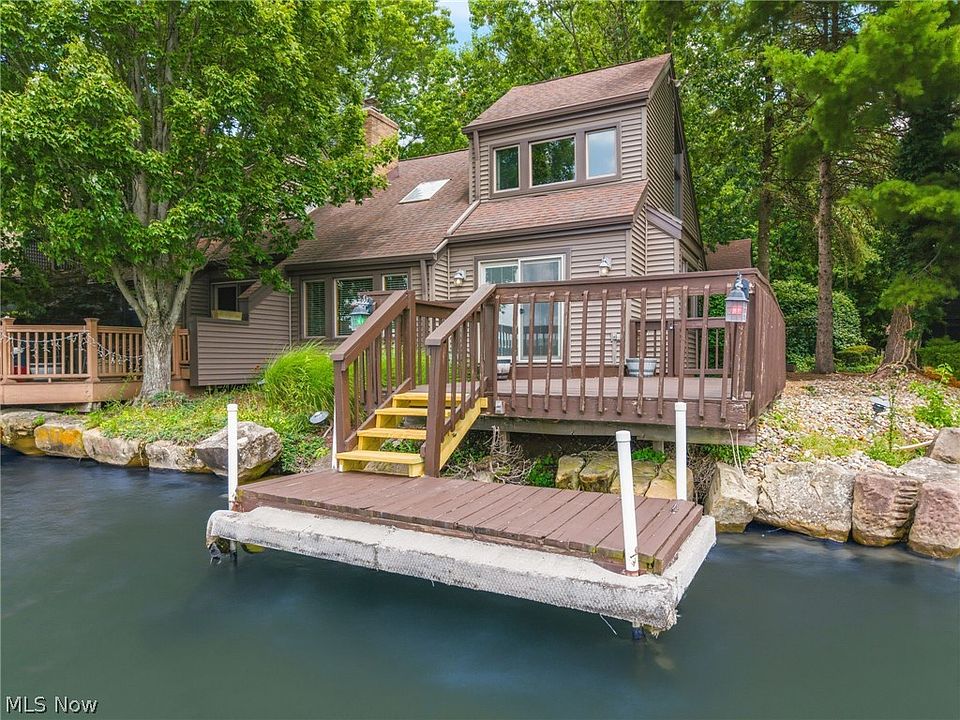 1st image of 3510 Moonlight Bay Dr NW