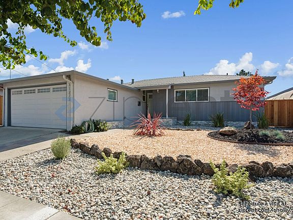 2nd image of 31273 Birkdale Way