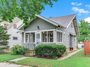 1212 Marshall Ave, Saint Paul, MN 55104