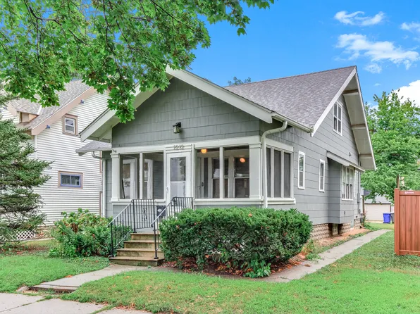 1212 Marshall Ave, Saint Paul, MN 55104