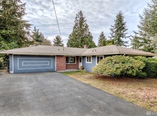 1409 SW 130th St, Burien, WA 98146