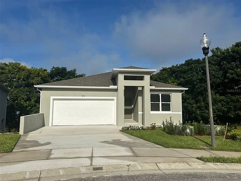 358 Cherokee Ave — Photo 3