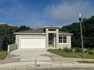 358 Cherokee Ave, Haines City, FL 33844