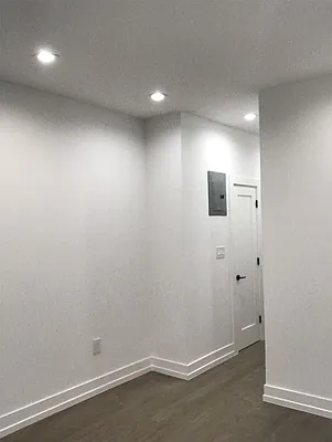 Rented by Platinum Properties | media 24
