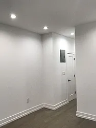 Rented by Platinum Properties