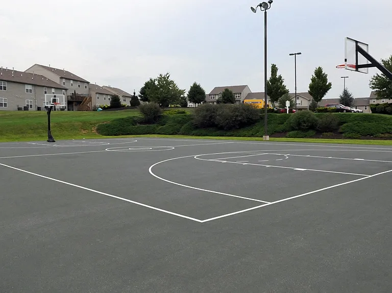 The Reserve and Gardens at Hershey Meadows — Photo 21