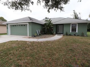 2867 59th Ave E, Bradenton, FL 34203