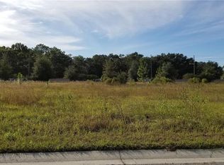 2010 Ranch Estate Dr, Orlando, FL 32825